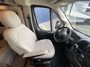driver-seat