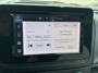 driving-entertainment-center
