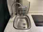 kitchen-sink
