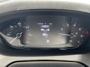 Odometer