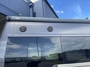 outside-speakers