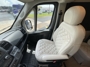 passenger-seat