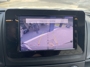 rear-camera-prep