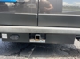 rear-hitch-rack