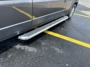 running-boards