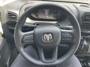 steering-wheel