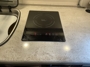 stove-oven
