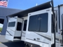 awning-2