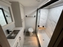 bathroom-1