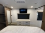 bed-view
