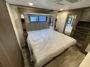 bedroom-1