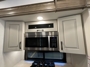 cabinet-1