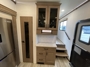 cabinet-2