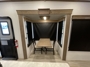 dining-table