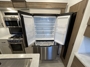 fridge-open