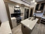 kitchen-biew