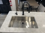 kitchen-sink