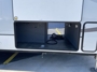 pass-through-storage