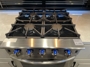 stove-oven