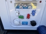 water-center-convenience-station