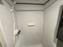 bathroom-shower