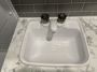 bathroom-sink