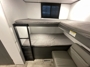 bunk-room-bunks