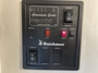 control-center