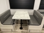 dining-table