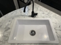 kitchen-sink