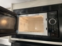 microwave-open