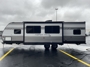 off-campside
