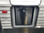 outside-kitchen