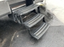 steps