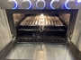 stove-oven-open