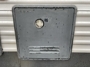 water-heater