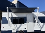 awning-1
