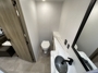 bathroom-1