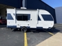 campside