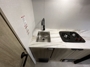kitchen-sink