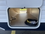 pass-through-storage
