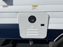 water-heater