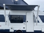 awning-1