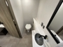bathroom-1