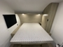 bedroom-1