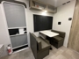 dining-booth
