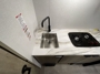 kitchen-sink