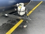 manual-tongue-jack