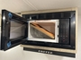 microwave-open