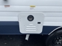 water-heater